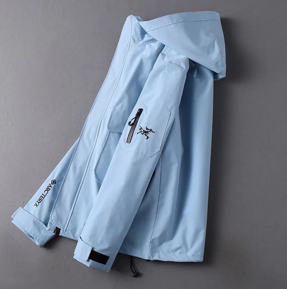 Same Style， ， 2026 New Arrival ， Original Premium Breathable ， ， ， Quality。 ， Sizes：M～3XL